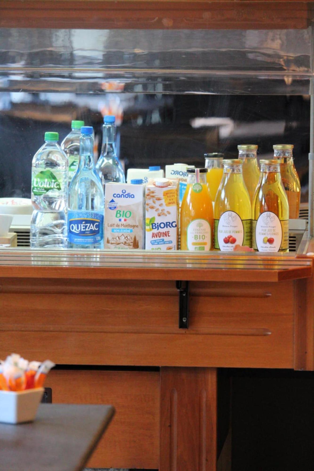 Hotel Tour Maje ロデーズ エクステリア 写真