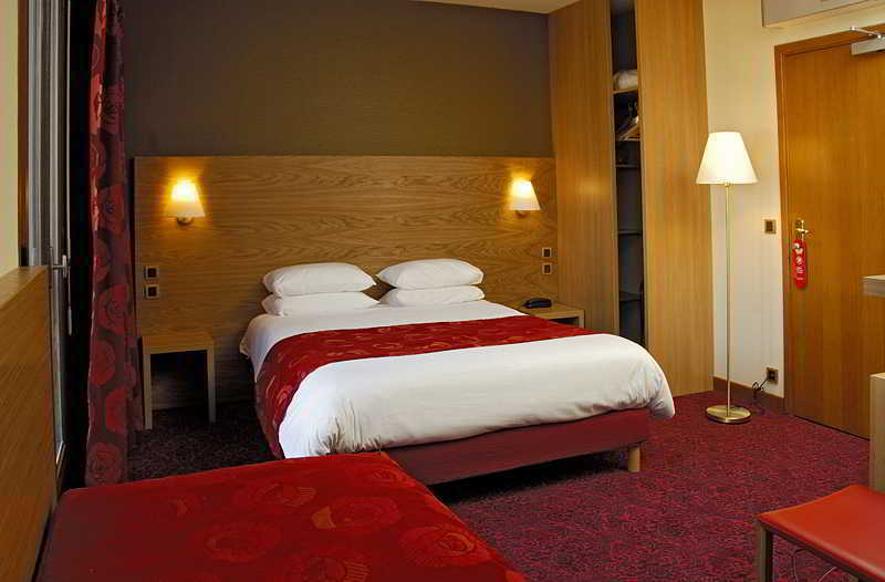 Hotel Tour Maje ロデーズ エクステリア 写真