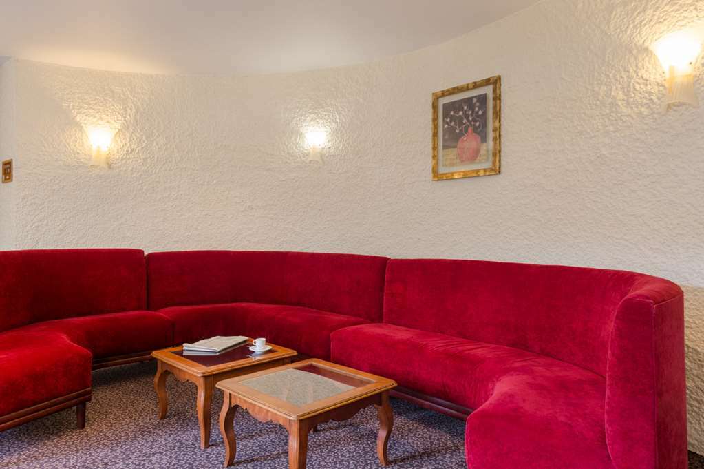 Hotel Tour Maje ロデーズ 部屋 写真
