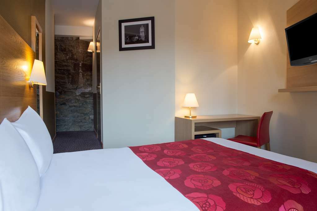 Hotel Tour Maje ロデーズ 部屋 写真