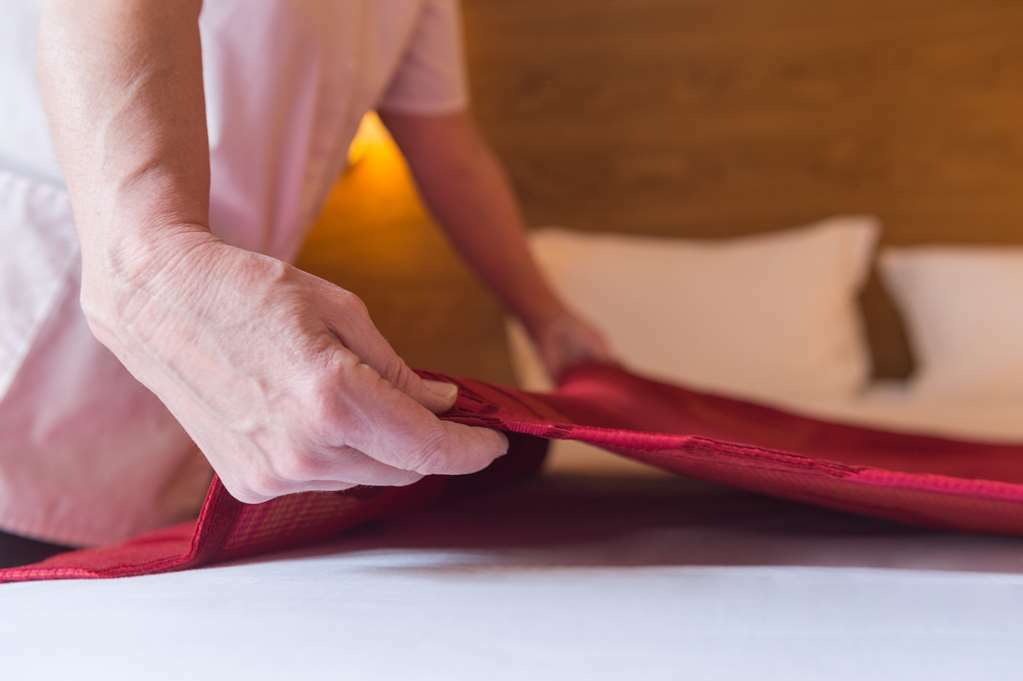 Hotel Tour Maje ロデーズ 部屋 写真